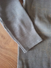 Charger l'image dans la galerie, 1940s - JOBLOT x 6 Deadstock Henley Shirts