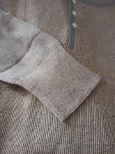 Charger l'image dans la galerie, 1940s - JOBLOT x 6 Deadstock Henley Shirts