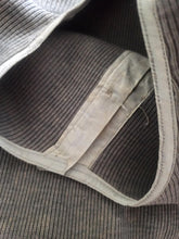 Charger l'image dans la galerie, 1940s - JOBLOT x 6 Deadstock Henley Shirts