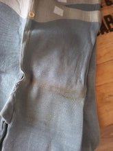 Charger l'image dans la galerie, 1940s - JOBLOT x 5 Deadstock Henley Short Underwear