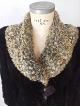 Charger l'image dans la galerie, 1930s 1940s - THIEMANN, Germany - Stunning Fur Coat