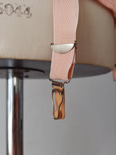 Load image into Gallery viewer, 1950s - KRYNÈLE, France - Deadstock Girdle - Sz M