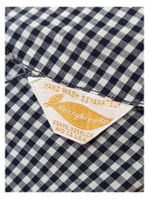 Load image into Gallery viewer, 1950s - KERRYBROOKE, USA - Adorable Cotton Dress - W30 (76cm)