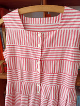 Charger l'image dans la galerie, 1940s 1950s - BUNDLE x 5 Vintage Dresses - Sz XXS to M