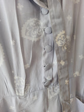 Charger l'image dans la galerie, 1940s 1950s - BUNDLE x 5 Vintage Dresses - Sz XXS to M