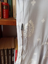 Charger l'image dans la galerie, 1940s 1950s - BUNDLE x 5 Vintage Dresses - Sz XXS to M