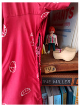 Charger l'image dans la galerie, 1940s 1950s - BUNDLE x 5 Vintage Dresses - Sz XXS to M