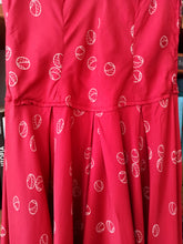 Charger l'image dans la galerie, 1940s 1950s - BUNDLE x 5 Vintage Dresses - Sz XXS to M