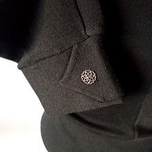 Laden Sie das Bild in den Galerie-Viewer, 1950s - CHRISTELLE, France - Deadstock Stunning Jumper - Sz 44
