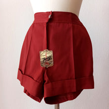 Cargar imagen en el visor de la galería, 1960s - JEEG, Paris - DEADSTOCK - Fabulous 3pc Set - Sz 40
