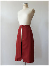 Cargar imagen en el visor de la galería, 1960s - JEEG, Paris - DEADSTOCK - Fabulous 3pc Set - Sz 40
