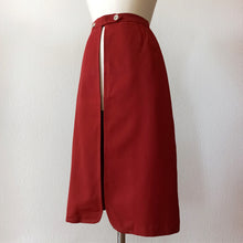 Cargar imagen en el visor de la galería, 1960s - JEEG, Paris - DEADSTOCK - Fabulous 3pc Set - Sz 40
