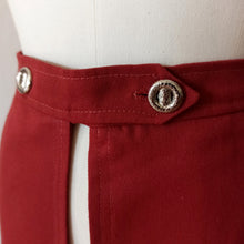 Cargar imagen en el visor de la galería, 1960s - JEEG, Paris - DEADSTOCK - Fabulous 3pc Set - Sz 40
