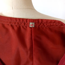 Cargar imagen en el visor de la galería, 1960s - JEEG, Paris - DEADSTOCK - Fabulous 3pc Set - Sz 40
