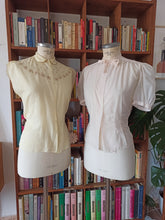 Laden Sie das Bild in den Galerie-Viewer, 1910s 1940s - Joblot x 23pc + 1pc
