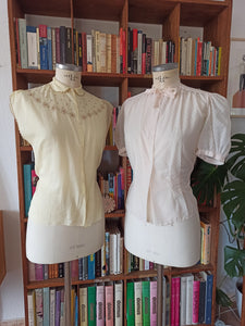 1910s 1940s - Joblot x 23pc + 1pc