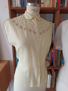 1910s 1940s - Joblot x 23pc + 1pc
