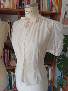 1910s 1940s - Joblot x 23pc + 1pc