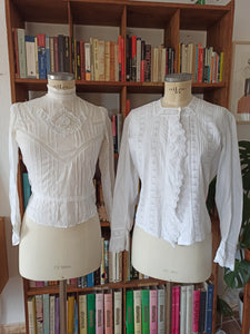 1910s 1940s - Joblot x 23pc + 1pc