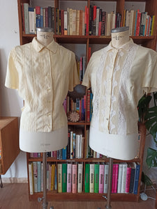 1910s 1940s - Joblot x 23pc + 1pc