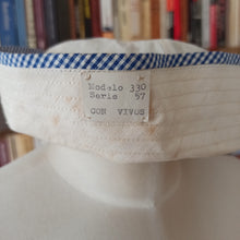 Laden Sie das Bild in den Galerie-Viewer, 1910s 1940s - Joblot x 23pc + 1pc
