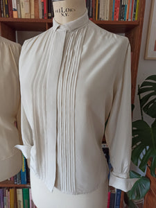 1910s 1940s - Joblot x 23pc + 1pc