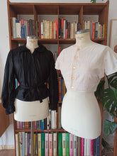 Laden Sie das Bild in den Galerie-Viewer, 1910s 1940s - Joblot x 23pc + 1pc
