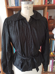 1910s 1940s - Joblot x 23pc + 1pc