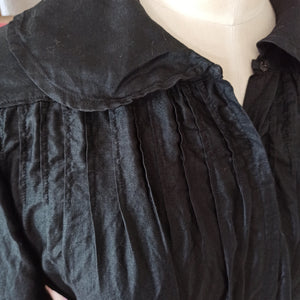 1910s 1940s - Joblot x 23pc + 1pc