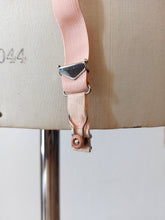 Laden Sie das Bild in den Galerie-Viewer, 1940s 1950s - TRIUMPH - Deadstock Bra &amp; Girdle Set

