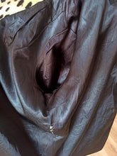 Charger l&#39;image dans la galerie, 1950s - AZENS - LA FRANCE - Spectacular Cheetah Faux Coat
