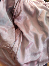 Charger l'image dans la galerie, 1930s 1940s - Fabulous Bell Sleeves Wool Cape Coat
