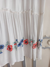 Charger l'image dans la galerie, 1930s 1940s - Joblot x 3 Dresses
