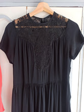 Charger l'image dans la galerie, 1930s 1940s - Joblot x 3 Dresses
