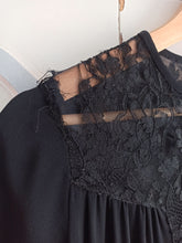 Charger l'image dans la galerie, 1930s 1940s - Joblot x 3 Dresses
