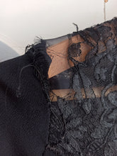 Charger l'image dans la galerie, 1930s 1940s - Joblot x 3 Dresses
