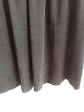 Charger l'image dans la galerie, 1930s 1940s - Joblot x 3 Dresses
