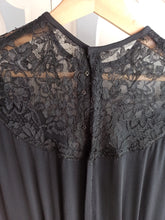 Charger l'image dans la galerie, 1930s 1940s - Joblot x 3 Dresses
