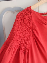 Charger l'image dans la galerie, 1930s 1940s - Joblot x 3 Dresses
