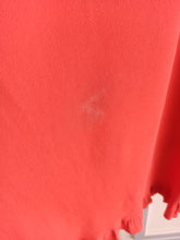 Charger l'image dans la galerie, 1930s 1940s - Joblot x 3 Dresses
