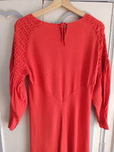 Charger l'image dans la galerie, 1930s 1940s - Joblot x 3 Dresses
