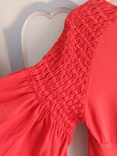 Charger l'image dans la galerie, 1930s 1940s - Joblot x 3 Dresses
