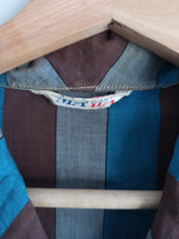 Laden Sie das Bild in den Galerie-Viewer, 1940s 1950s - Joblot x 4 Dresses
