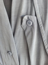Laden Sie das Bild in den Galerie-Viewer, 1940s 1950s - Joblot x 4 Dresses
