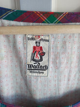 Laden Sie das Bild in den Galerie-Viewer, 1940s 1950s - Joblot x 4 Dresses
