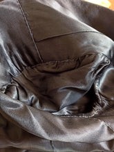 Charger l'image dans la galerie, 1940s - Amazing Austrian Gabardine Coat - W28.5 (72cm)
