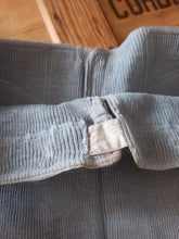 Charger l'image dans la galerie, 1940s - JOBLOT x 5 Deadstock Henley Short Underwear
