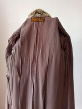 Charger l'image dans la galerie, 1930s 1940s - THIEMANN, Germany - Stunning Fur Coat
