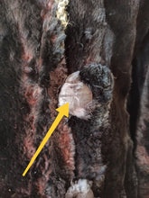 Charger l'image dans la galerie, 1930s 1940s - THIEMANN, Germany - Stunning Fur Coat
