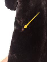 Charger l'image dans la galerie, 1930s 1940s - THIEMANN, Germany - Stunning Fur Coat
